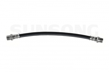 Brake Hydraulic Hose