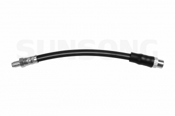Brake Hydraulic Hose