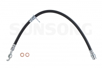 Brake Hydraulic Hose