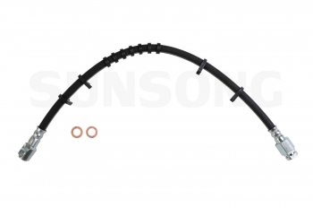 Brake Hydraulic Hose