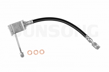 Brake Hydraulic Hose