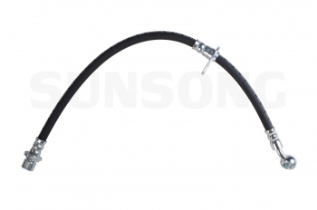 Brake Hydraulic Hose