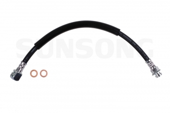 Brake Hydraulic Hose
