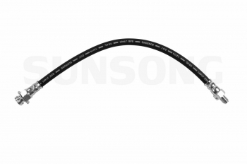 Brake Hydraulic Hose