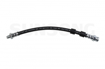 Brake Hydraulic Hose