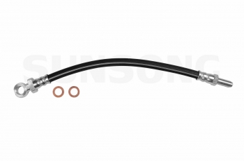 Brake Hydraulic Hose
