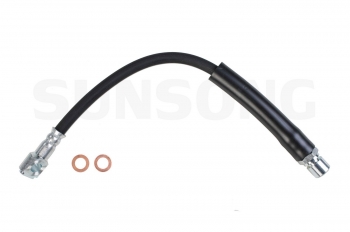 Brake Hydraulic Hose