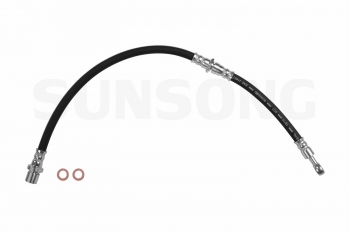 Brake Hydraulic Hose