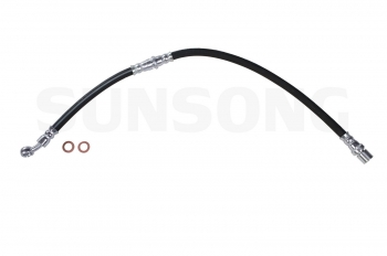 Brake Hydraulic Hose