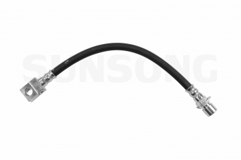 Brake Hydraulic Hose