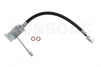 Brake Hydraulic Hose