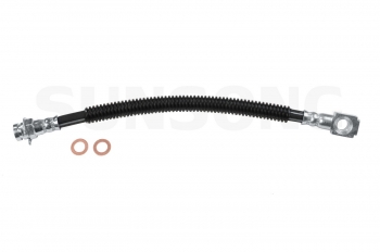 Brake Hydraulic Hose