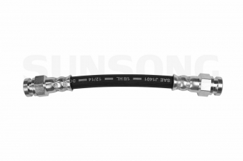 Brake Hydraulic Hose