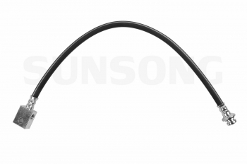 Brake Hydraulic Hose