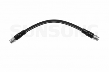 Brake Hydraulic Hose