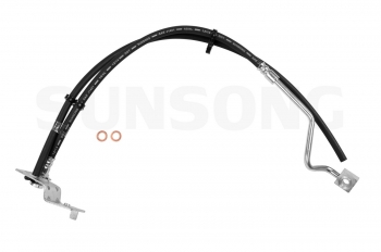 Brake Hydraulic Hose