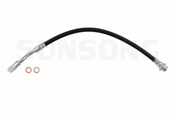 Brake Hydraulic Hose