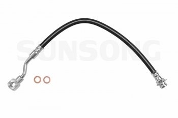 Brake Hydraulic Hose