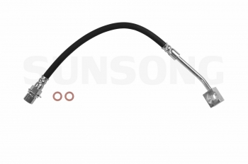 Brake Hydraulic Hose