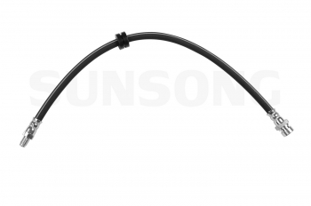 Brake Hydraulic Hose