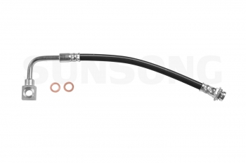Brake Hydraulic Hose