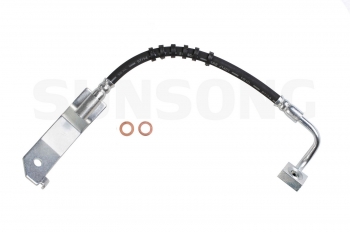 Brake Hydraulic Hose