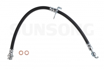 Brake Hydraulic Hose