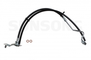 Brake Hydraulic Hose
