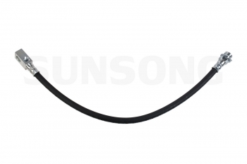 Brake Hydraulic Hose