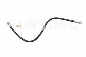 Brake Hydraulic Hose