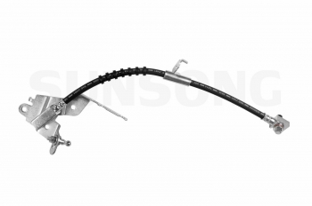 Brake Hydraulic Hose