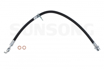 Brake Hydraulic Hose