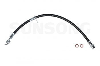 Brake Hydraulic Hose