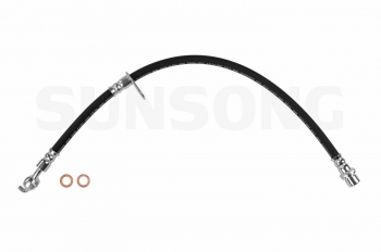 Brake Hydraulic Hose