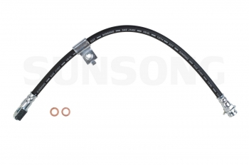 Brake Hydraulic Hose