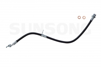 Brake Hydraulic Hose