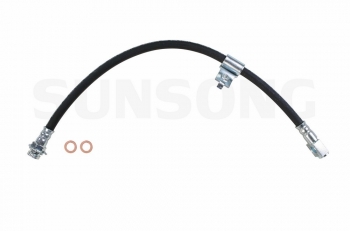 Brake Hydraulic Hose