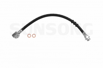 Brake Hydraulic Hose