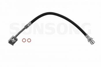 Brake Hydraulic Hose