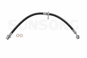 Brake Hydraulic Hose