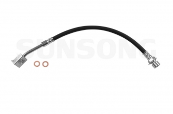 Brake Hydraulic Hose