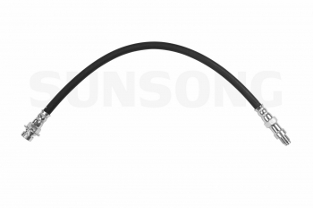 Brake Hydraulic Hose