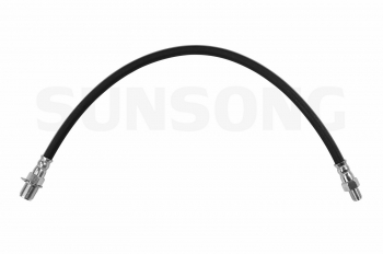 Brake Hydraulic Hose