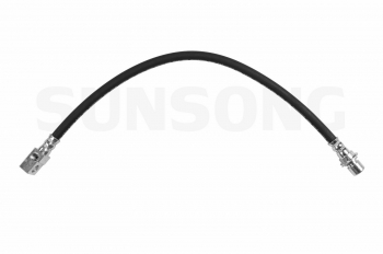 Brake Hydraulic Hose