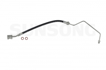 Brake Hydraulic Hose