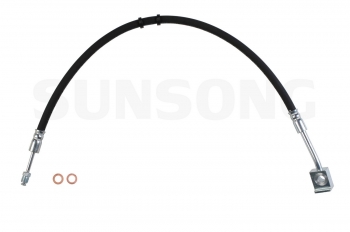 Brake Hydraulic Hose