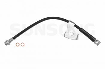 Brake Hydraulic Hose