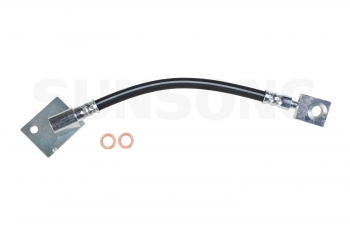 Brake Hydraulic Hose