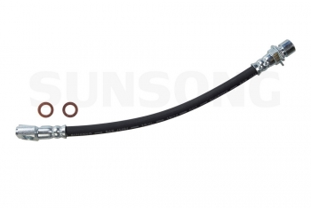Brake Hydraulic Hose