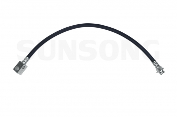 Brake Hydraulic Hose